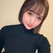 ヒメ日記 2025/10/28 20:26 投稿 ななか ジュリアングループ八王子店