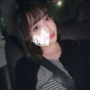 ヒメ日記 2025/10/29 14:36 投稿 ななか ジュリアングループ八王子店