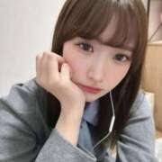 ヒメ日記 2026/04/09 18:46 投稿 ななか ジュリアングループ八王子店