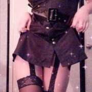 ヒメ日記 2026/01/21 15:55 投稿 しずか 桜sakura(名古屋)