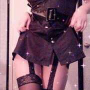 ヒメ日記 2026/03/19 15:05 投稿 しずか 桜sakura(名古屋)