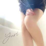 ヒメ日記 2025/04/29 17:06 投稿 渚 ゆり 熟女・人妻マダム宮殿