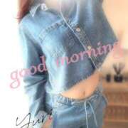 ヒメ日記 2025/04/30 08:25 投稿 渚 ゆり 熟女・人妻マダム宮殿