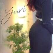 ヒメ日記 2025/04/30 12:18 投稿 渚 ゆり 熟女・人妻マダム宮殿