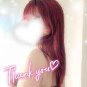 ヒメ日記 2025/05/01 06:55 投稿 渚 ゆり 熟女・人妻マダム宮殿