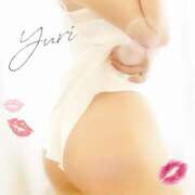 ヒメ日記 2025/05/01 09:32 投稿 渚 ゆり 熟女・人妻マダム宮殿