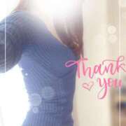 ヒメ日記 2025/05/02 00:26 投稿 渚 ゆり 熟女・人妻マダム宮殿