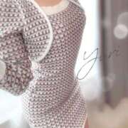 ヒメ日記 2025/05/02 09:04 投稿 渚 ゆり 熟女・人妻マダム宮殿