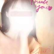 ヒメ日記 2025/05/02 23:42 投稿 渚 ゆり 熟女・人妻マダム宮殿