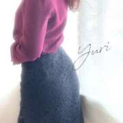 ヒメ日記 2025/05/03 13:33 投稿 渚 ゆり 熟女・人妻マダム宮殿