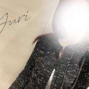 ヒメ日記 2025/05/05 08:29 投稿 渚 ゆり 熟女・人妻マダム宮殿