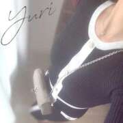 ヒメ日記 2025/05/07 19:23 投稿 渚 ゆり 熟女・人妻マダム宮殿