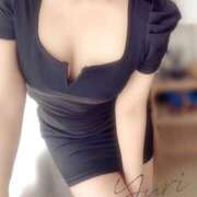 ヒメ日記 2025/05/08 07:37 投稿 渚 ゆり 熟女・人妻マダム宮殿