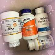 ヒメ日記 2025/05/08 11:44 投稿 渚 ゆり 熟女・人妻マダム宮殿