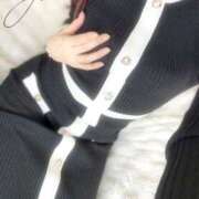 ヒメ日記 2025/05/08 13:17 投稿 渚 ゆり 熟女・人妻マダム宮殿