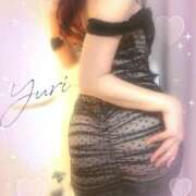 ヒメ日記 2025/05/08 23:20 投稿 渚 ゆり 熟女・人妻マダム宮殿