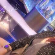 ヒメ日記 2025/05/11 07:22 投稿 渚 ゆり 熟女・人妻マダム宮殿