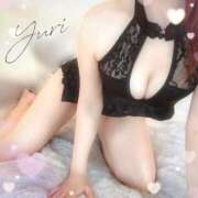 ヒメ日記 2025/05/13 09:31 投稿 渚 ゆり 熟女・人妻マダム宮殿