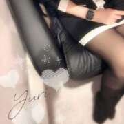 ヒメ日記 2025/05/14 11:01 投稿 渚 ゆり 熟女・人妻マダム宮殿