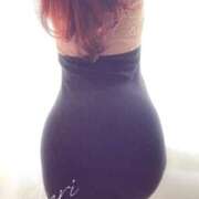 ヒメ日記 2025/05/15 13:08 投稿 渚 ゆり 熟女・人妻マダム宮殿