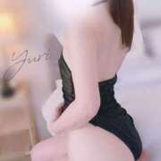 ヒメ日記 2025/05/17 10:12 投稿 渚 ゆり 熟女・人妻マダム宮殿