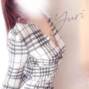 ヒメ日記 2025/05/18 09:15 投稿 渚 ゆり 熟女・人妻マダム宮殿