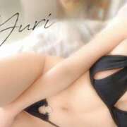 ヒメ日記 2025/05/19 09:51 投稿 渚 ゆり 熟女・人妻マダム宮殿