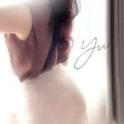 ヒメ日記 2025/05/19 12:23 投稿 渚 ゆり 熟女・人妻マダム宮殿