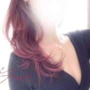 ヒメ日記 2025/05/20 10:58 投稿 渚 ゆり 熟女・人妻マダム宮殿