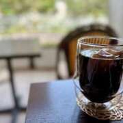 ヒメ日記 2025/05/20 16:03 投稿 渚 ゆり 熟女・人妻マダム宮殿