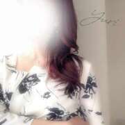 ヒメ日記 2025/05/22 14:01 投稿 渚 ゆり 熟女・人妻マダム宮殿