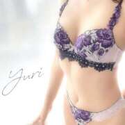 ヒメ日記 2025/05/26 06:46 投稿 渚 ゆり 熟女・人妻マダム宮殿