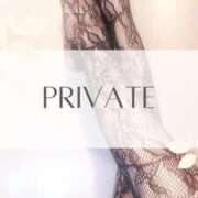 ヒメ日記 2025/05/26 10:44 投稿 渚 ゆり 熟女・人妻マダム宮殿