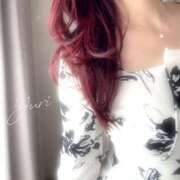 ヒメ日記 2025/05/27 14:48 投稿 渚 ゆり 熟女・人妻マダム宮殿