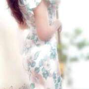 ヒメ日記 2025/05/28 00:18 投稿 渚 ゆり 熟女・人妻マダム宮殿