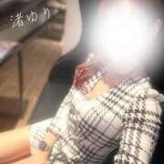 ヒメ日記 2025/05/30 00:42 投稿 渚 ゆり 熟女・人妻マダム宮殿