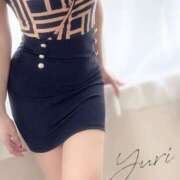 ヒメ日記 2025/05/30 10:26 投稿 渚 ゆり 熟女・人妻マダム宮殿