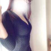 ヒメ日記 2025/06/02 11:15 投稿 渚 ゆり 熟女・人妻マダム宮殿