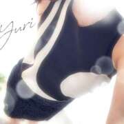 ヒメ日記 2025/06/03 08:38 投稿 渚 ゆり 熟女・人妻マダム宮殿