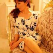 ヒメ日記 2025/06/05 21:26 投稿 渚 ゆり 熟女・人妻マダム宮殿