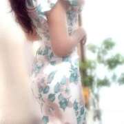 ヒメ日記 2025/06/06 08:16 投稿 渚 ゆり 熟女・人妻マダム宮殿