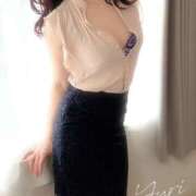 ヒメ日記 2025/06/08 08:10 投稿 渚 ゆり 熟女・人妻マダム宮殿