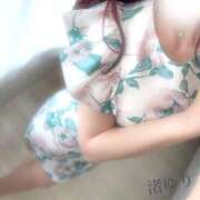 ヒメ日記 2025/06/10 07:58 投稿 渚 ゆり 熟女・人妻マダム宮殿