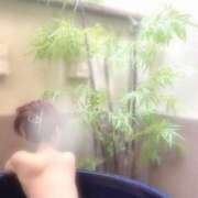 ヒメ日記 2025/06/10 11:44 投稿 渚 ゆり 熟女・人妻マダム宮殿