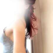 ヒメ日記 2025/06/12 05:57 投稿 渚 ゆり 熟女・人妻マダム宮殿