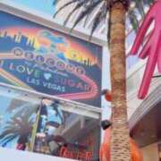 ヒメ日記 2025/06/12 09:09 投稿 渚 ゆり 熟女・人妻マダム宮殿