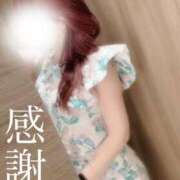 ヒメ日記 2025/06/13 07:27 投稿 渚 ゆり 熟女・人妻マダム宮殿