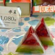 ヒメ日記 2025/06/13 13:16 投稿 渚 ゆり 熟女・人妻マダム宮殿