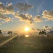 ヒメ日記 2025/06/17 05:26 投稿 渚 ゆり 熟女・人妻マダム宮殿