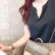 ヒメ日記 2025/06/19 07:46 投稿 渚 ゆり 熟女・人妻マダム宮殿